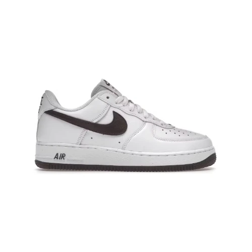 NIKE Air Force 1 ’07 Low Color of the Month White Chocolate (2022)