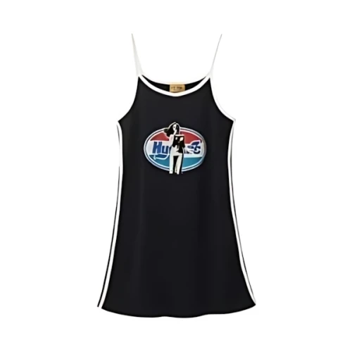 HYSTERIC GLAMOUR FANTASTIC GIRL ワンピース