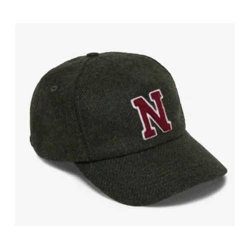 NOAH Shetland 5-Panel