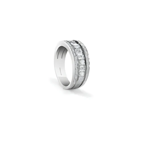 DAMIANI BELLE ÉPOQUE リング
