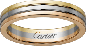 Cartier ルイ カルティエ ヴァンドーム