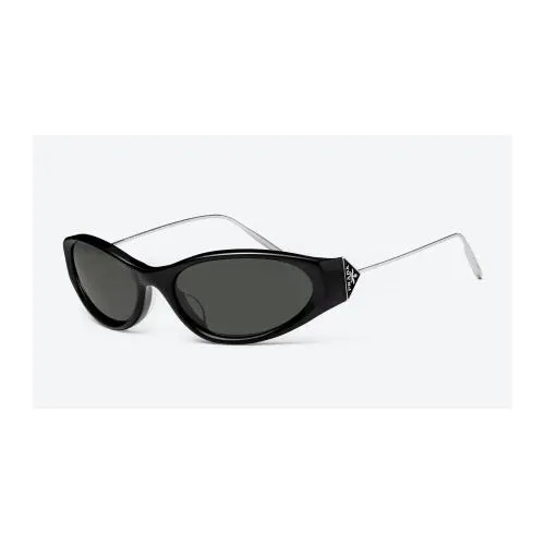 GENTLE MONSTER Prada Gentle Monster 3 01