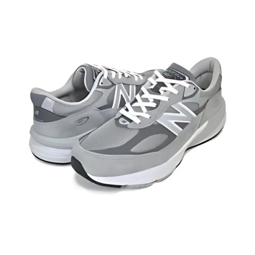 New Balance Made in USA 990 v6 GL6