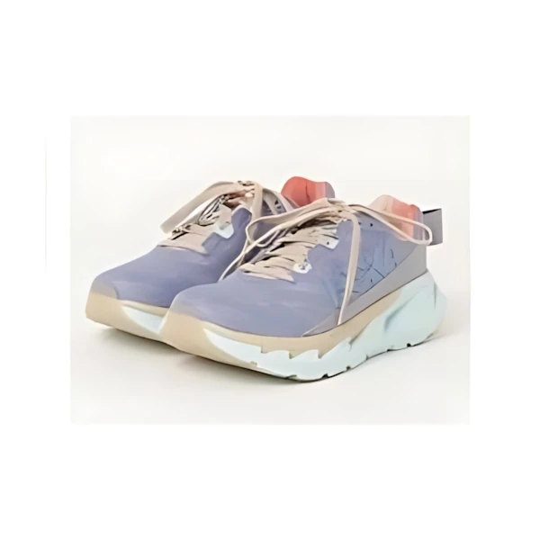 HOKA ELEVON 2 MENTAL HEALTH