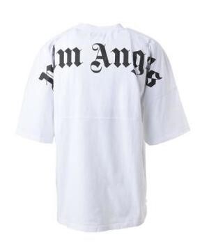 PALM ANGELS Tシャツ