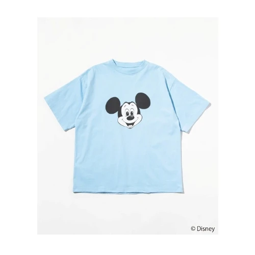WCJ Disney100 / SS TEE
