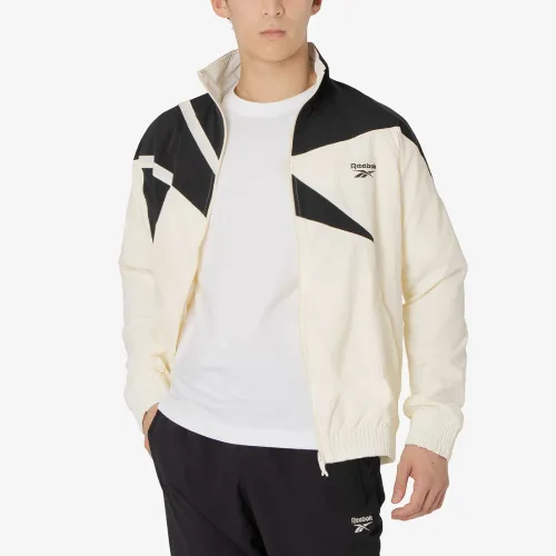 Reebok クラシックス ベクター トラックジャケット (Classics Vector Track Jacket)