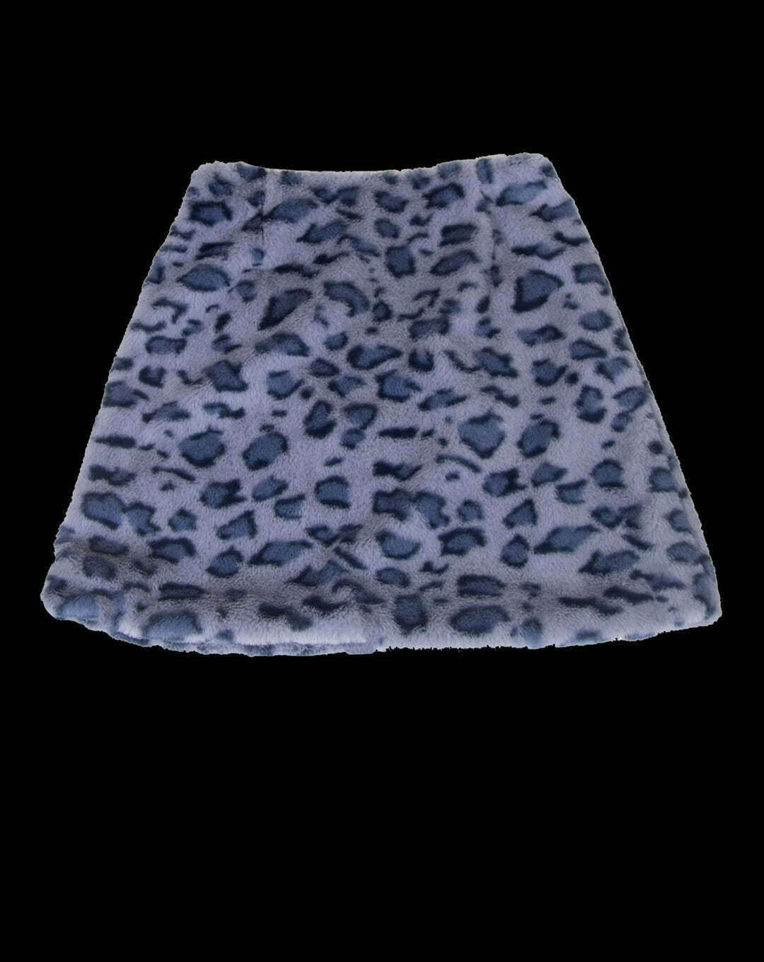 KOBINAI 族Skirt