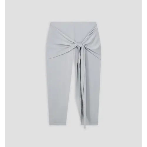 NUOVO Capri Bow