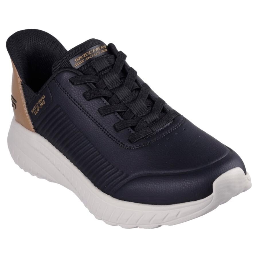 SKECHERS Slip-ins