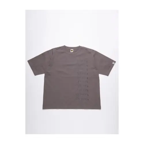 Bark at the Moon Opinion T-shirt