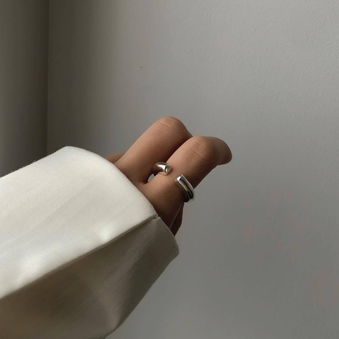LoRo ring