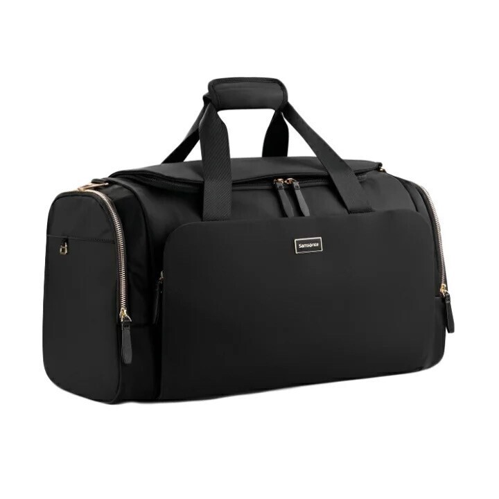 Samsonite AQUARIUS DUFFLE アクエリアス ダッフル