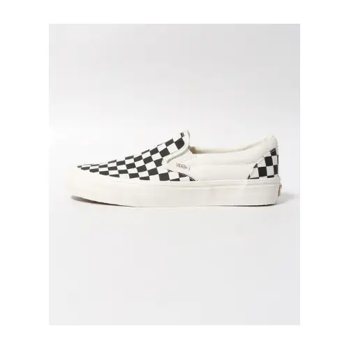 VANS Slip-On Vr3
