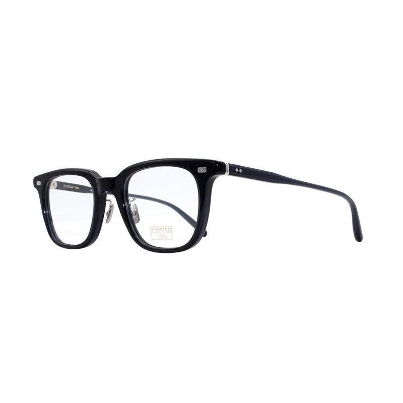 EYEVAN EYEVAN 7285