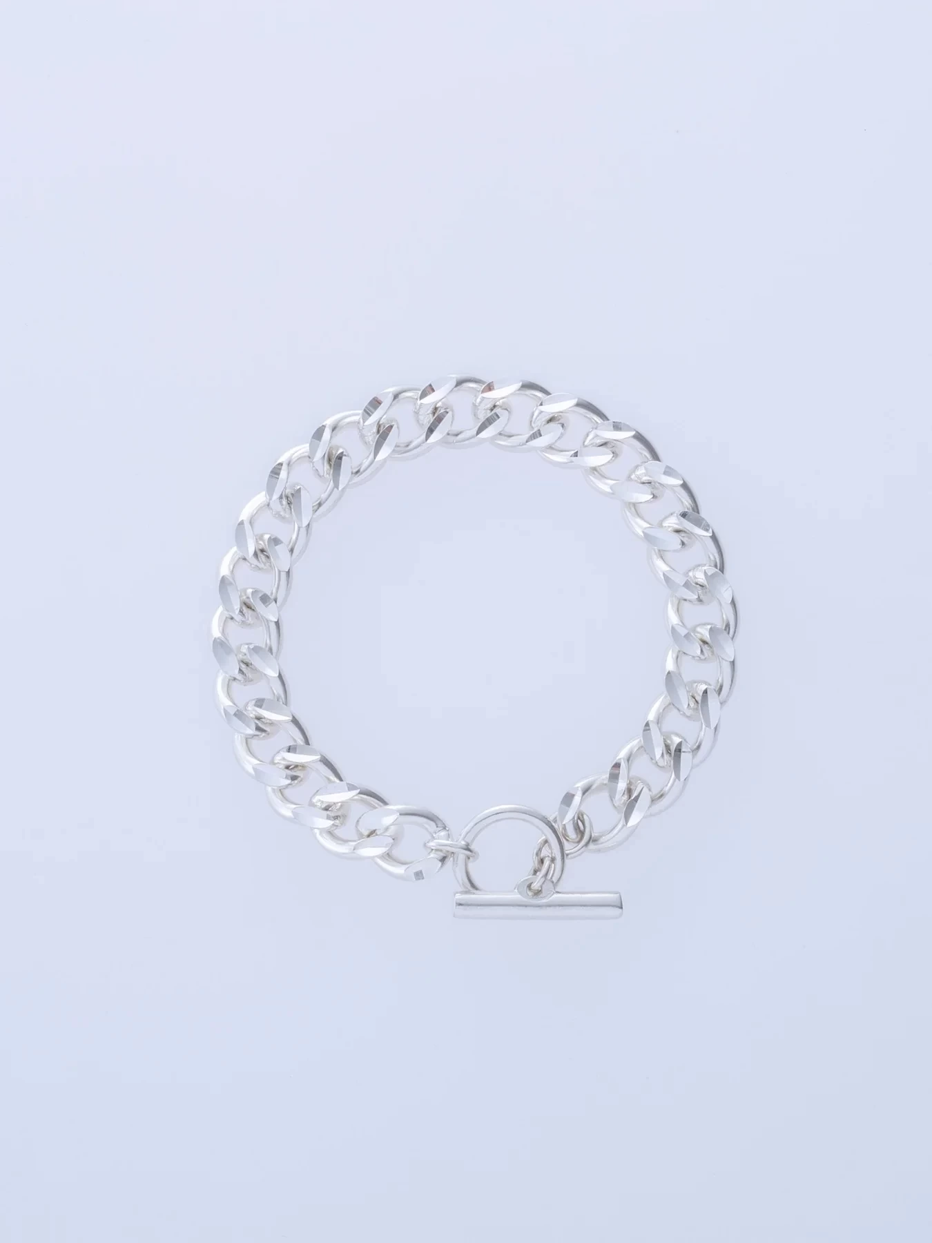 ENEY KIHEI BRACELET M