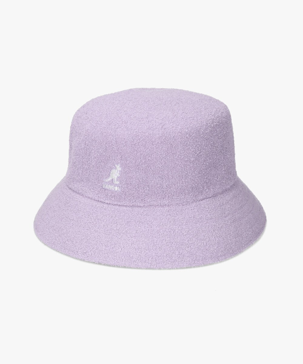 KANGOL BERMUDA BUCKET