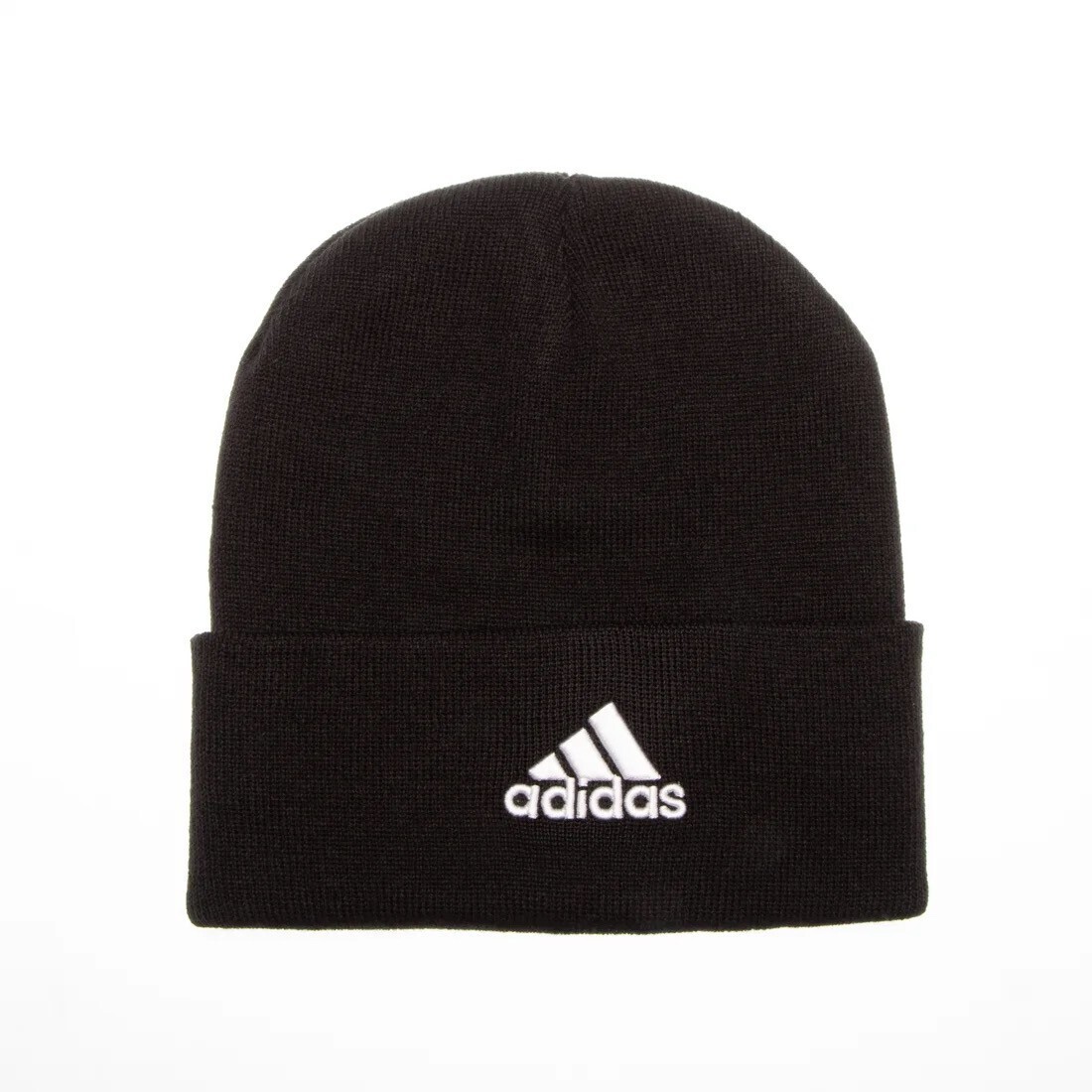 adidas キャップ LOGO WOOLIE FS9022