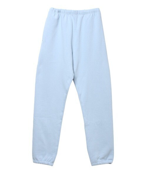 PAMEO POSE Meta Lovers Track Pants