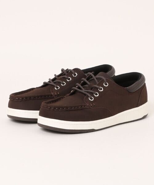 VANS BANTAM バンタム V2250