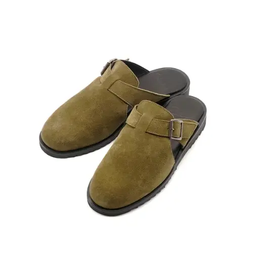 Paraboot ATHENES