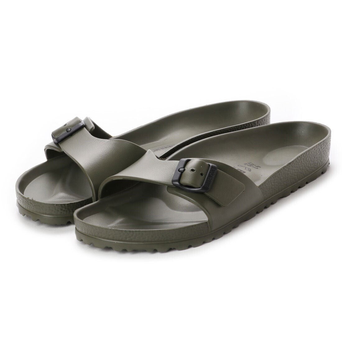 BIRKENSTOCK MADRID EVA