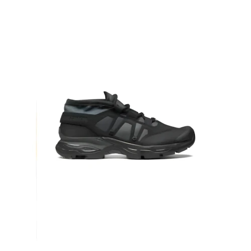 SALOMON JUNGLE ULTRA LOW ADVANCED