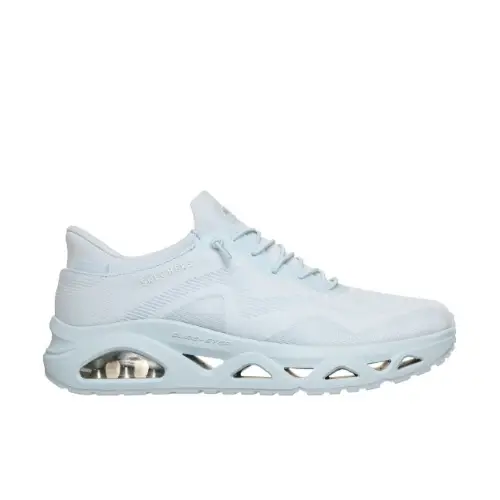 SKECHERS スリップインズ：ウノ グライドステップ - エア グライダーズ
