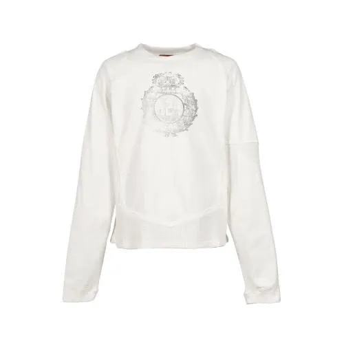 424 ACADEMY SOCCER TEE