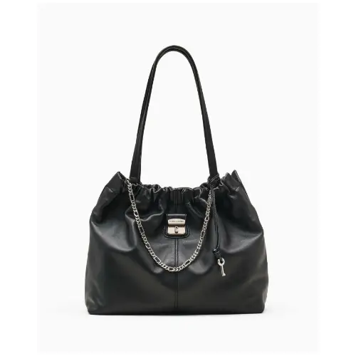 MARC JACOBS THE CRISTINA TOTE