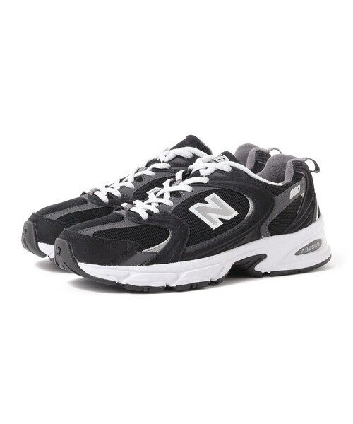 new balance MR530CC