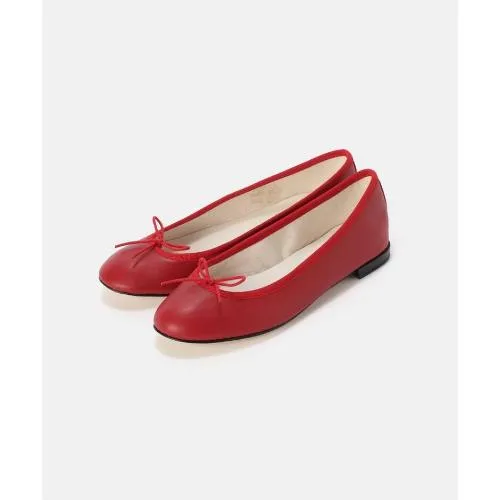 repetto CENDRILLON バレエシューズ