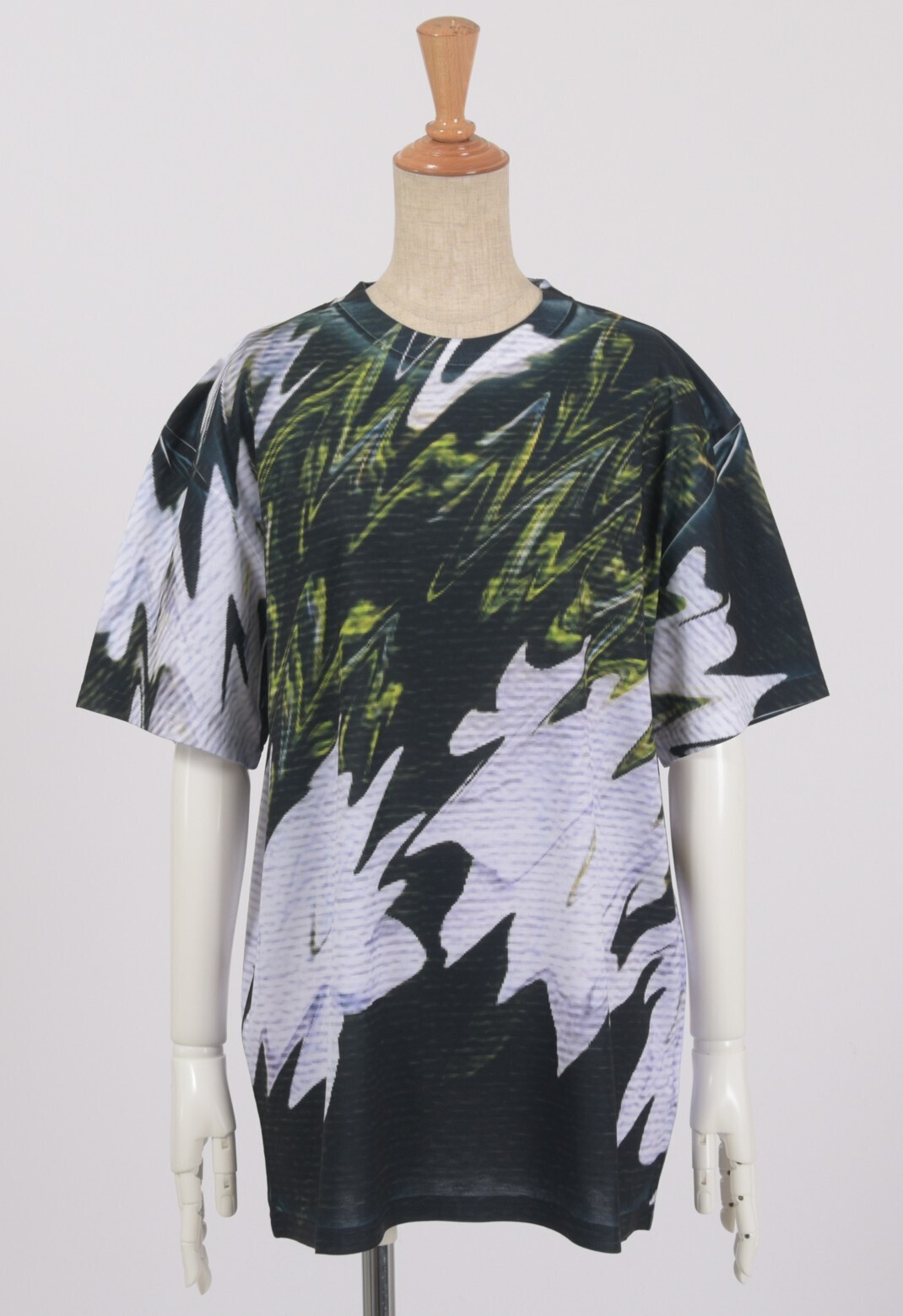 NON TOKYO Tシャツ