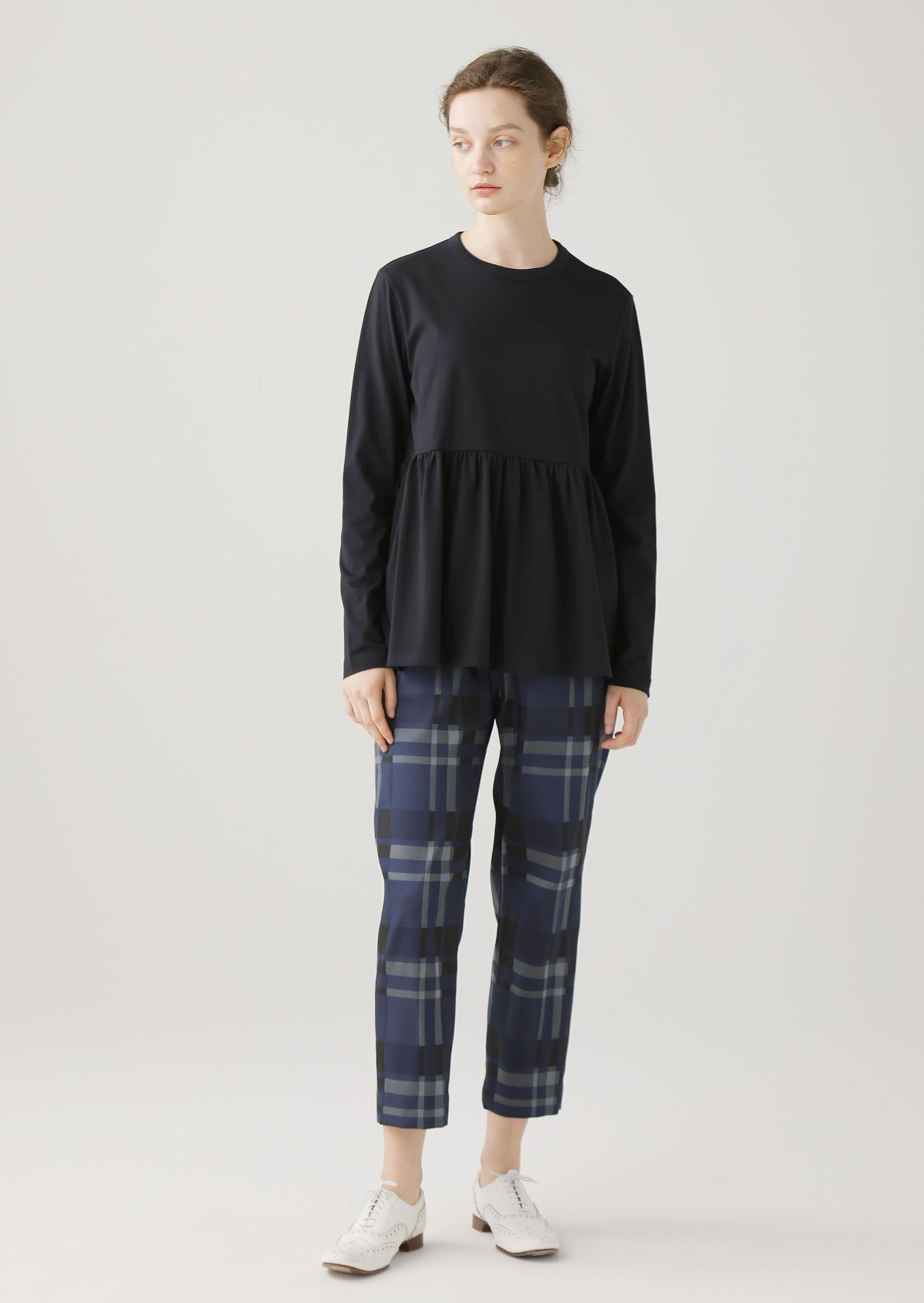 nooy CRUISE PANTS