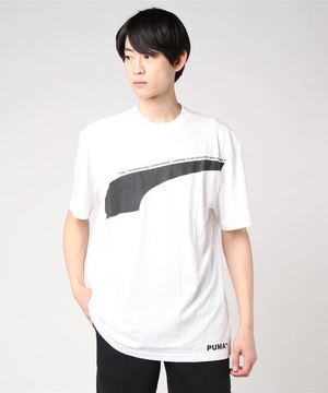 PUMA AVENIR Tシャツ