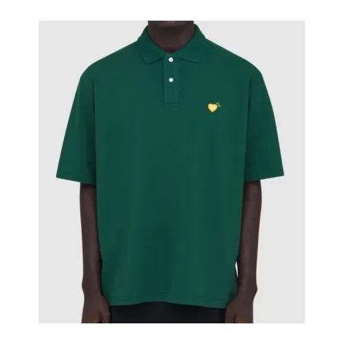 HUMAN MADE Human Made Polo shirt