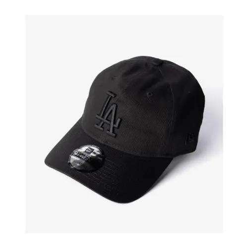 NEW ERA 9TWENTY
