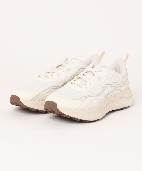 Teva TRAILWINDER LOW