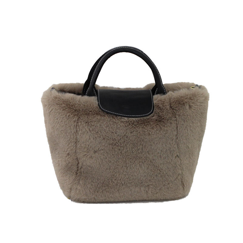 HAYNI Grene 2wayショルダーバッグ