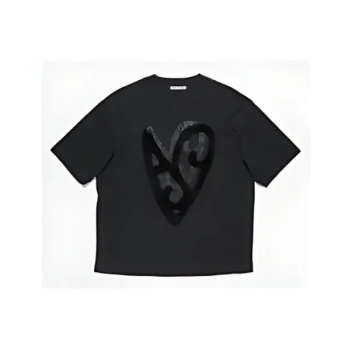 Acne Studios Printed t-shirt