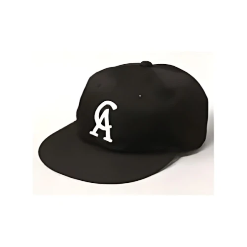 CA4LA HK CA CAP