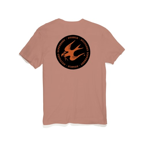 STANCE NEST SS
