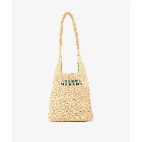 ISABEL MARANT Praia Small Bag