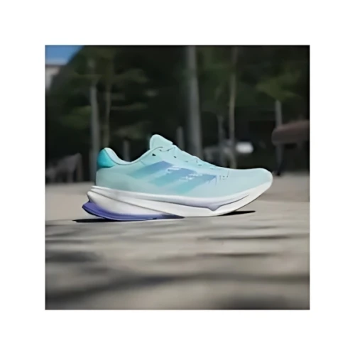 adidas スーパーノヴァ ライズ ランニング / Supernova Rise Running