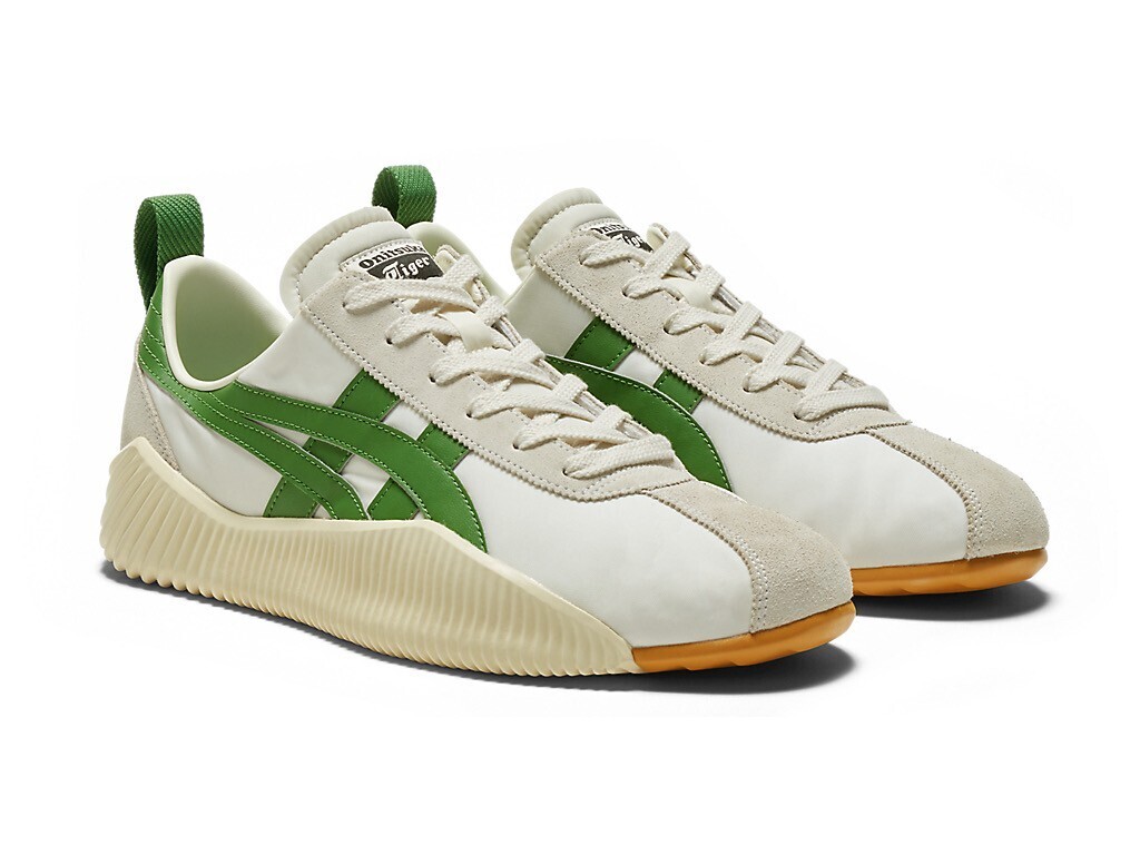 Onitsuka Tiger ACROMOUNT