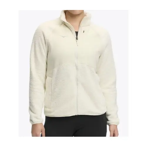 HOKA BASECAMP FLEECE