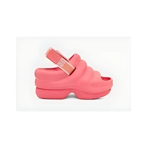UGG Aww Yeah