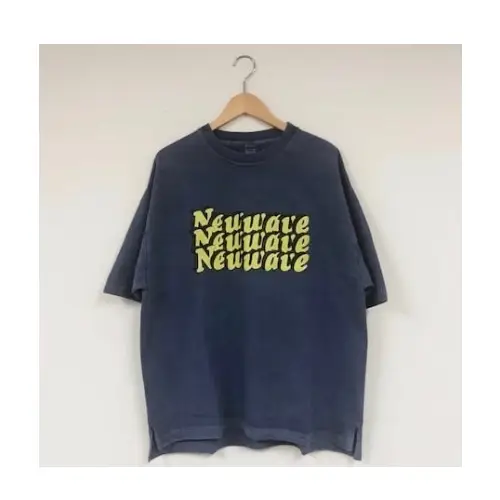 BARNS OUTFITTERS T-Shirt