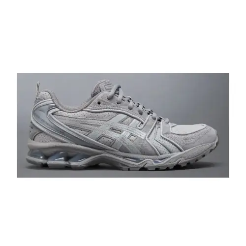 THOM BROWNE GEL-KAYANO 14 ユニセックス スニーカー