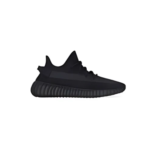 adidas YEEZY Boost 350 V2 "Onyx"